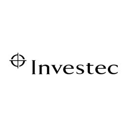 Investec Bank (Switzerland) AG